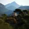 Torre de Cap Andritxol